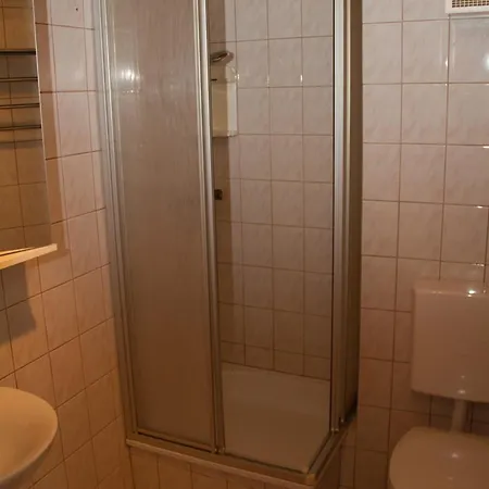 Wonta Am Ossiachersee