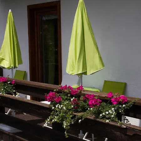 Wonta Am Ossiachersee *