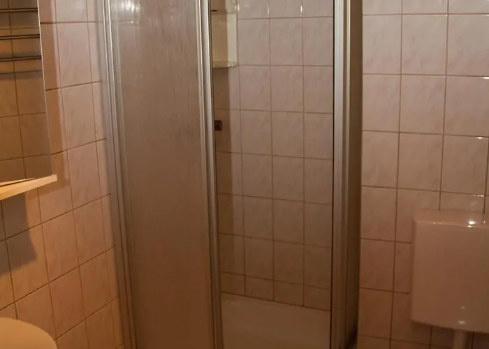 Wonta Am Ossiachersee