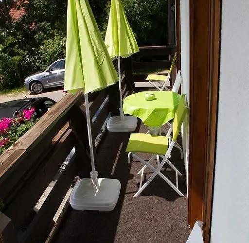 Wonta Am Ossiachersee